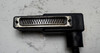 Foxboro P0916FK Rev C 18.5ft Cable Controller Type 4 0330 V1285 18.5' HR2114 (EM5989-20)
