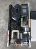 NEW Allen Bradley 125 HP PowerFlex 753 480V AC VS Drive VFD 156A 480 VAC (DW8491-1)