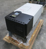 NEW Allen Bradley 125 HP PowerFlex 753 480V AC VS Drive VFD 156A 480 VAC (DW8491-1)