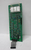 Image of Thyssen Elevator 6300GC20 Rev G AC/DC Regenerative Control PC Board Dover 230V