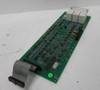 Thyssen Elevator 6300GC20 Rev G AC/DC Regenerative Control PC Board Dover 230V (DW8489-4)