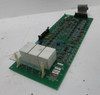 Thyssen Elevator 6300GC20 Rev G AC/DC Regenerative Control PC Board Dover 230V (DW8489-4)