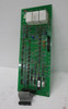 Thyssen Elevator 6300GC20 Rev J AC/DC Regenerative Control PC Board Dover 230V (DW8490-1)