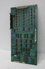 Thyssen Elevator 6300LR21 Rev G AC/DC Current Regulator PC Board PCB Dover 230V (DW8487-1)
