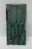 Thyssen Elevator 6300LR21 Rev G AC/DC Current Regulator PC Board PCB Dover 230V (DW8487-1)
