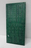 Thyssen Elevator 6300LR21 Rev G AC/DC Current Regulator PC Board PCB Dover 230V (DW8487-1)