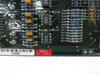 Thyssen Elevator 6300LR21 Rev BA AC/DC Current Regulator PC Board PCB Dover 230V (DW8485-3)