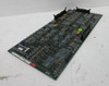 Thyssen Elevator 6300LR21 Rev BA AC/DC Current Regulator PC Board PCB Dover 230V (DW8485-3)