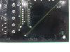 Thyssen Elevator 6300LR21 Rev BA AC/DC Current Regulator PC Board PCB Dover 230V (DW8485-3)