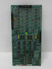 Thyssen Elevator 6300LR21 Rev F AC/DC Current Regulator PC Board PCB Dover 230V (DW8486-1)