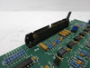 Thyssen Elevator 6300LR21 Rev F AC/DC Current Regulator PC Board PCB Dover 230V (DW8486-1)