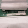 2nd Image of AH1548