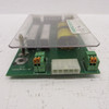 Benshaw BIPC-300048-01-4 Snubber Assembly PC-200056-01-03 PCB For Soft Starters (AH1548-2)