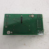 Benshaw BIPC-300048-01-4 Snubber Assembly PC-200056-01-03 PCB For Soft Starters (AH1548-2)
