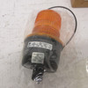 2nd Image of AH1551