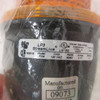 3rd Image of AH1551