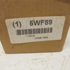NEW LP3 Streamline LP3M-120A Visual Signaling Appliance Model LP3M 120VAC NIB (AH1551-2)