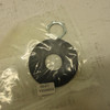 NEW LP3 Streamline LP3M-120A Visual Signaling Appliance Model LP3M 120VAC NIB (AH1551-2)