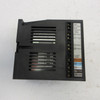 Banner MSDINT-1L2 Mini-Screen DIN Control Light Curtain Module MSDINT1L2 24 VDC (AH1552-1)