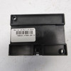Banner MSDINT-1L2 Mini-Screen DIN Control Light Curtain Module MSDINT1L2 24 VDC (AH1552-1)