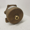 NEW Parker 03353-0199 Clamping Pneumatic Cylinder (Max Pressure: 150psi Air) NIB (AH1549-1)