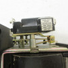 Allen Bradley 809-A09E Instantaneous Trip Relay Ser. A 809A09E 809-A09 E 600V AB (AH1550-5)