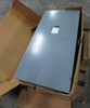 Image of NEW Square D D326N 600A 240V Fusible Safety Switch Disconnect D326-N 600 Amp E03
