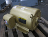 Image of Baldor 75 HP EM2549T Super-E AC Motor 230/460V 3540 RPM 364TS OPSB 42E212W903
