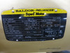 2nd Image of DW8502