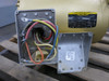 Baldor 75 HP EM2549T Super-E AC Motor 230/460V 3540 RPM 364TS OPSB 42E212W903 (DW8502-1)