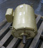 Baldor 75 HP EM2549T Super-E AC Motor 230/460V 3540 RPM 364TS OPSB 42E212W903 (DW8502-1)