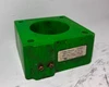 Eaton 5264C10H11 50:5 Ground Fault Current Sensor Ratio 50:5A Ampgard CT 10kV (EM5992-1)
