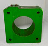 Eaton 5264C10H11 50:5 Ground Fault Current Sensor Ratio 50:5A Ampgard CT 10kV (EM5992-1)