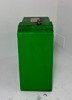 Eaton 5264C10H11 50:5 Ground Fault Current Sensor Ratio 50:5A Ampgard CT 10kV (EM5992-1)