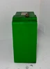 Eaton 5264C10H11 50:5 Ground Fault Current Sensor Ratio 50:5A Ampgard CT 10kV (EM5992-1)