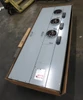 NEW Eaton 1MP3206RRL 600A/200A 120/240V 1PH 3x Socket Meter Pack Ringless 3W (DW8500-3)