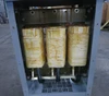 Challenger 45 kVA 480 Delta to 208Y/120 V 3PH Dry Type Transformer 452-415 480V (DW8497-1)