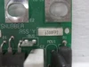 Thyssen Elevator 6300FP2 Rev C QSS/QSR Snubber PC Board Dover PCB Card (DW8492-5)