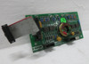 Dover Elevator 6300FV2 Rev E QSS/QSR Interface PC Board Thyssen PCB Card 630FF2 (DW8493-5)