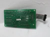 Dover Elevator 6300FV2 Rev E QSS/QSR Interface PC Board Thyssen PCB Card 630FF2 (DW8493-5)