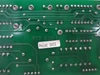 Dover Elevator 6300FV2 Rev E QSS/QSR Interface PC Board Thyssen PCB Card 630FF2 (DW8493-5)