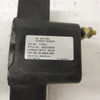 3rd Image of AH1553