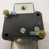 NEW Cutler Hammer CKT400 400:06 Neutral Current Sensor 6633C29G03 For KD400 Amp (AH1553-1)