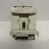 Danfoss VLT-Micro 176F7312 1 HP AC Drive 0.75kW 380-480V 4.2A 2.3kVA (No Keypad) (AH1556-1)
