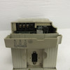Danfoss VLT-Micro 176F7312 1 HP AC Drive 0.75kW 380-480V 4.2A 2.3kVA (No Keypad) (AH1556-1)