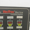 AEC Whitlock HE693AEC350A Controller Operator Interface VacTrac Horner Electric (AH1557-1)