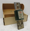 Image of NEW Littelfuse KLPC2000 Hi-Int 2000A Fuse 600V KLP-C2000 2000 Amp Littlefuse NIB