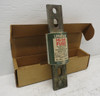 NEW Littelfuse KLPC1200 Hi-Int 1200A Fuse 600V KLP-C1200 1200 Amp Littlefuse NIB (DW8503-1)