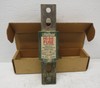NEW Littelfuse KLPC1200 Hi-Int 1200A Fuse 600V KLP-C1200 1200 Amp Littlefuse NIB (DW8503-1)