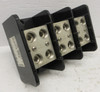 Image of NEW Square D 9080 LBA-365202-1 Power Distribution Block 760A CU/620A AL 600V NNB